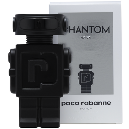 Paco Rabanne Phantom Parfum 50ml