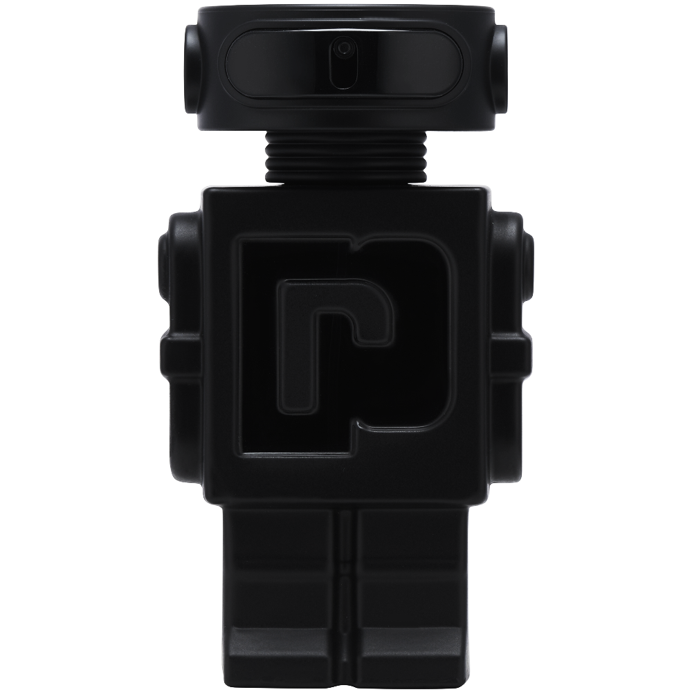 Paco Rabanne Phantom Parfum 50ml