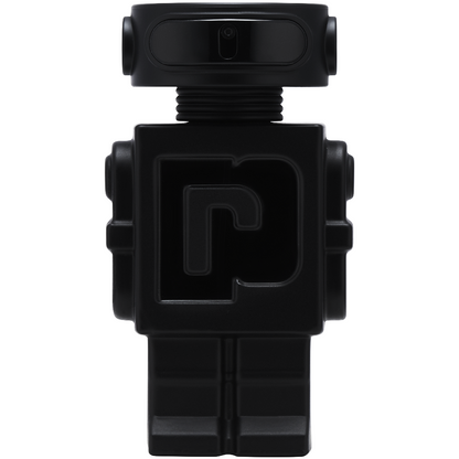 Paco Rabanne Phantom Parfum 50ml
