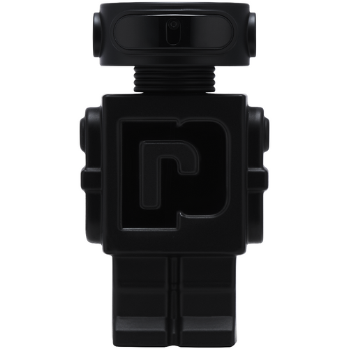 Paco Rabanne Phantom Parfum 50ml