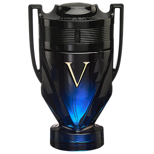 Paco Rabanne Invictus Victory Elixir Parfum Intense 100ml