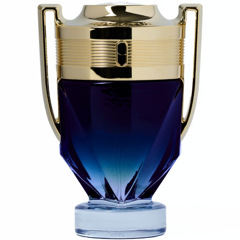 Paco Rabanne Invictus Parfum 50ml