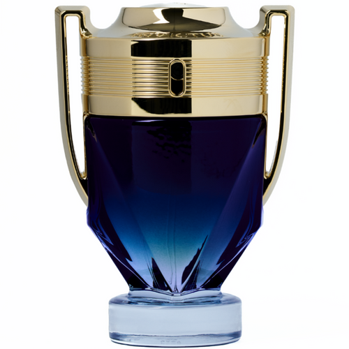 Paco Rabanne Invictus Parfum 50ml