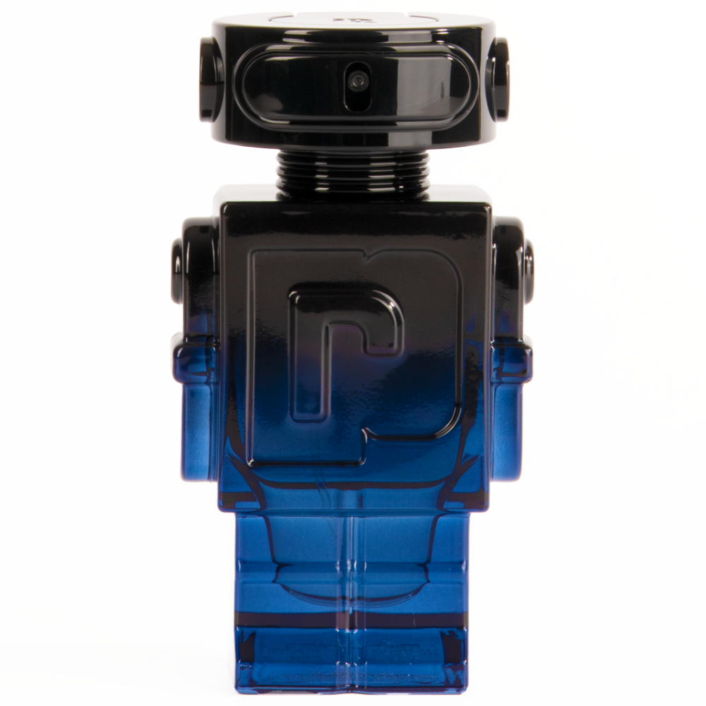 Paco Rabanne Phantom Intense Eau De Parfum 50ml