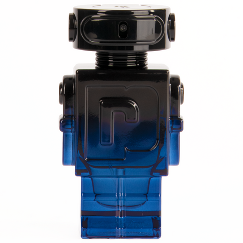 Paco Rabanne Phantom Intense Eau De Parfum 50ml