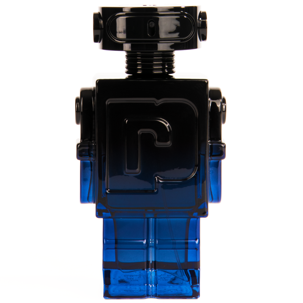 Paco Rabanne Phantom Intense Eau De Parfum 150ml