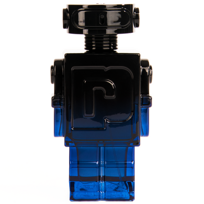 Paco Rabanne Phantom Intense Eau De Parfum 150ml