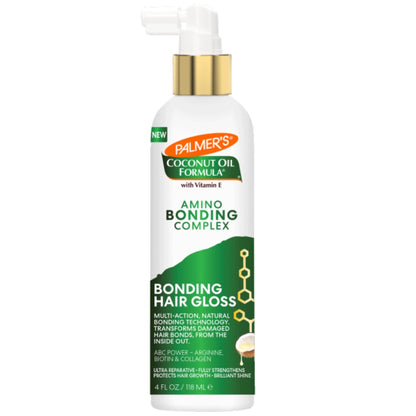 Palmer's Amino Bonding Complex Gloss 118ml
