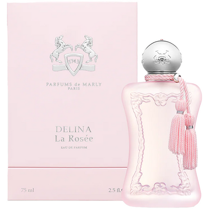 Parfums de Marly Delina La Rosee Eau De Parfum 75ml
