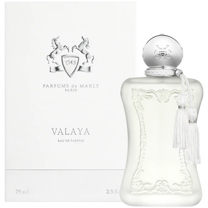 Parfums de Marly Valaya Eau De Parfum 75ml