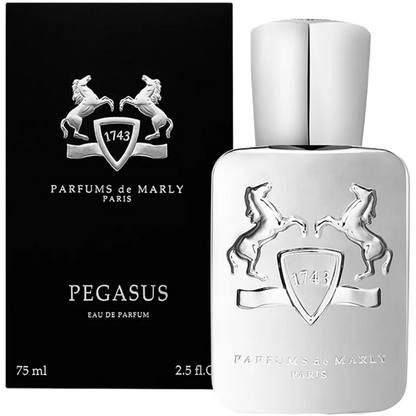 Parfums de Marly Pegasus Eau De Parfum 75ml