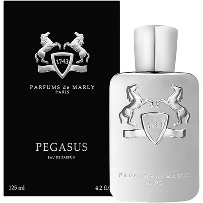 Parfums de Marly Pegasus Eau De Parfum 125ml
