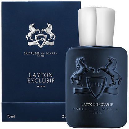 Parfums de Marly Layton Exclusif Parfum 75ml