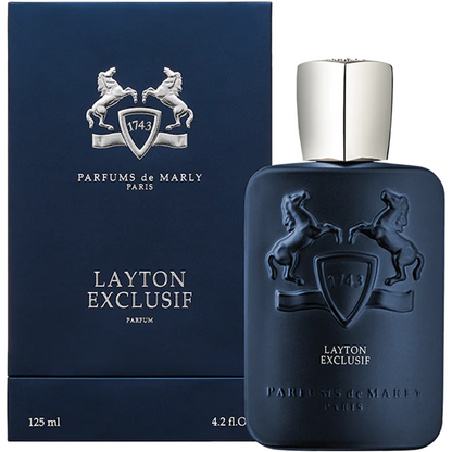 Parfums de Marly Layton Exclusif Parfum 125ml