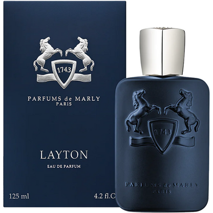 Parfums de Marly Layton Eau De Parfum 125ml