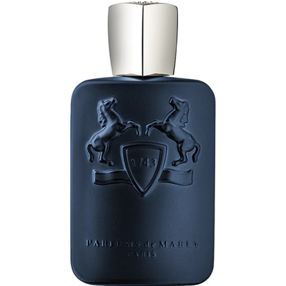 Parfums de Marly Layton Eau De Parfum 125ml