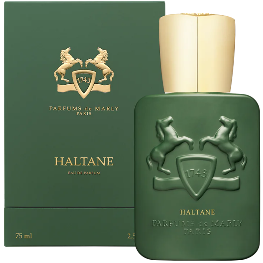 Parfums de Marly Haltane Eau De Parfum 75ml