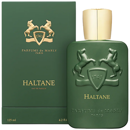 Parfums de Marly Haltane Eau De Parfum 125ml