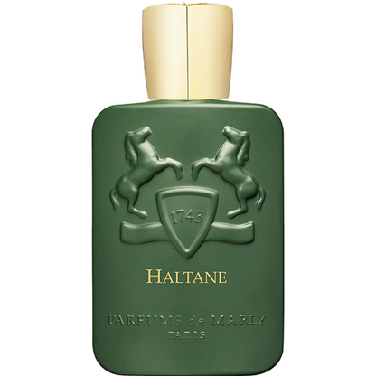 Parfums de Marly Haltane Eau De Parfum 125ml