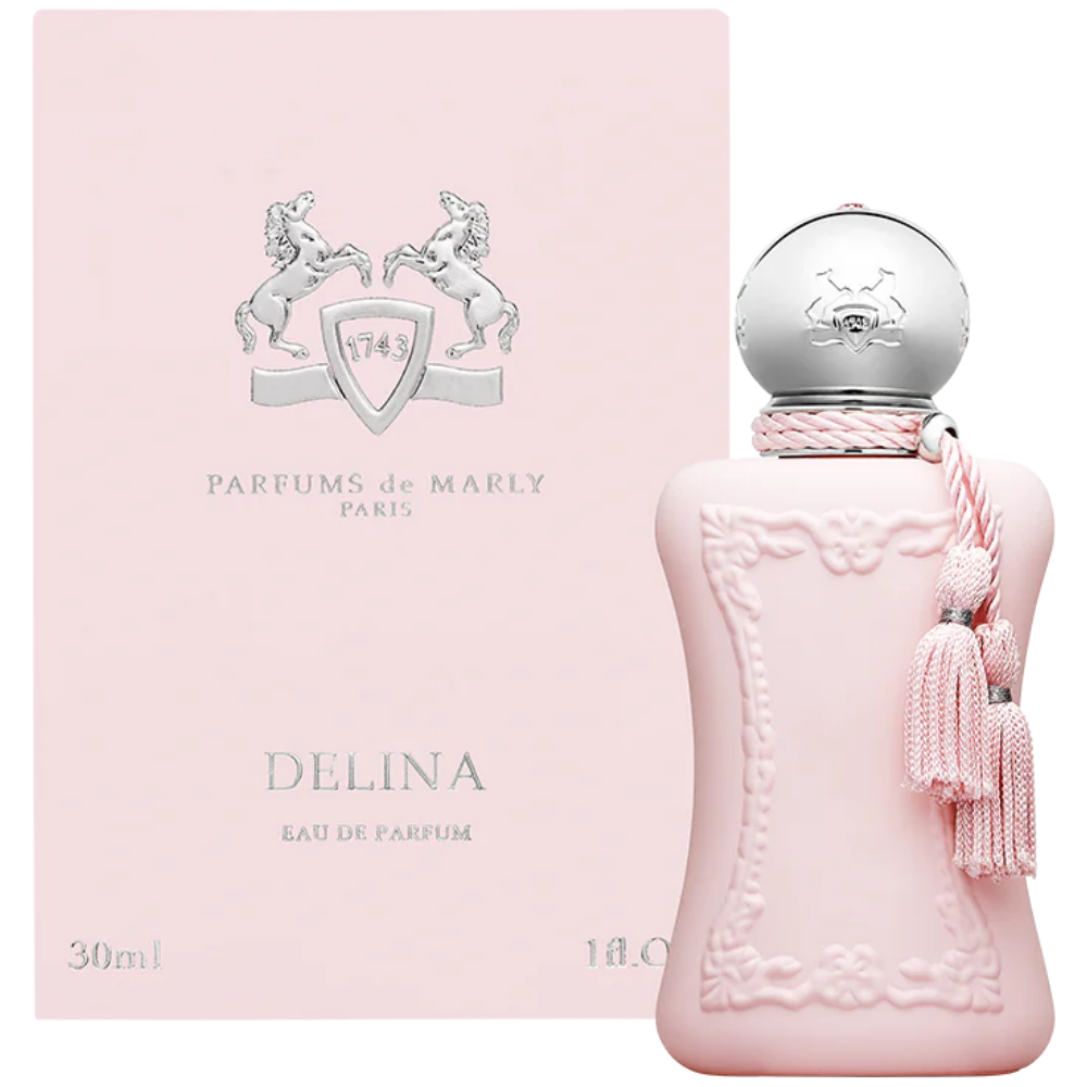 Parfums de Marly Delina Eau De Parfum 30ml