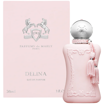 Parfums de Marly Delina Eau De Parfum 30ml