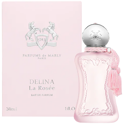 Parfums de Marly Delina La Rosee Eau De Parfum 30ml