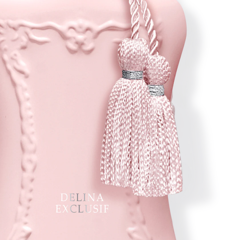 Parfums De Marly Delina Exclusif Eau De Parfum 30ml