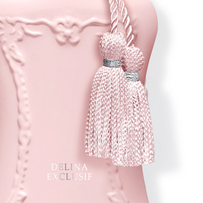 Parfums De Marly Delina Exclusif Eau De Parfum 30ml
