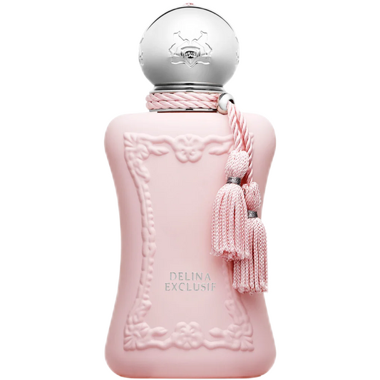 Parfums De Marly Delina Exclusif Eau De Parfum 30ml