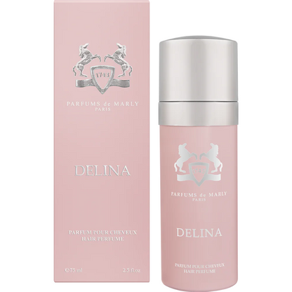Parfums De Marly Delina Hair Perfume 75ml
