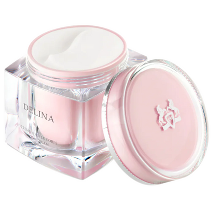 Parfums De Marly Delina Body Cream 200g