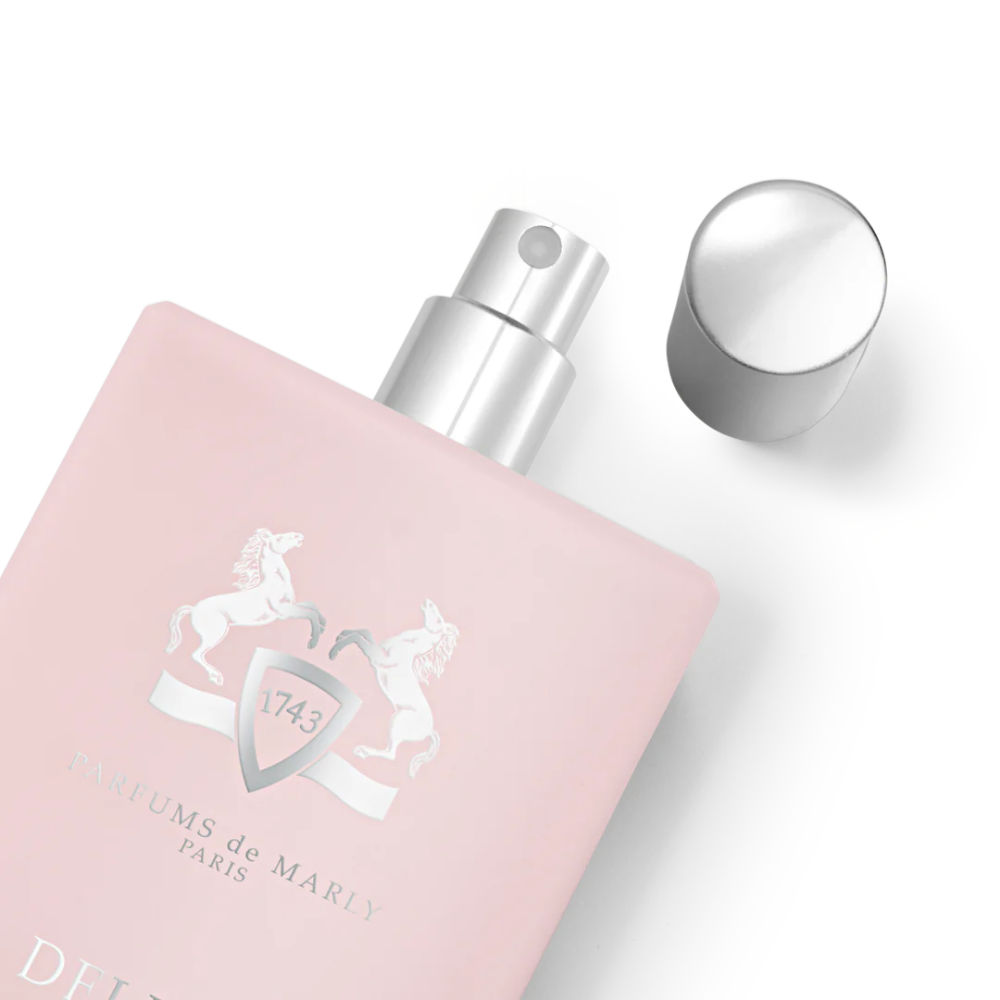 Parfums De Marly Delina Dry Body Oil 100ml