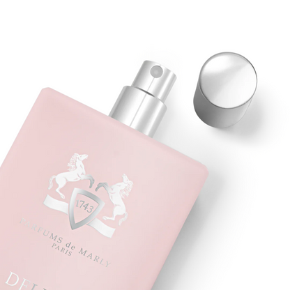 Parfums De Marly Delina Dry Body Oil 100ml