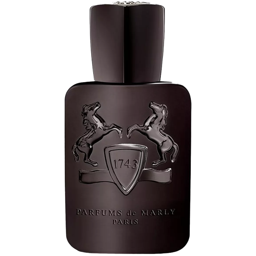 Parfums De Marly Herod Eau De Parfum 75ml