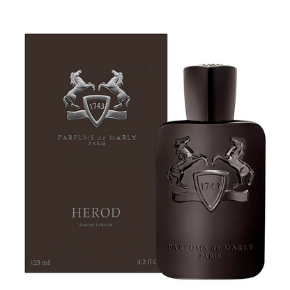 Parfums De Marly Herod Eau De Parfum 125ml