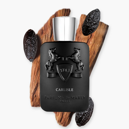 Parfums De Marly Carlisle Eau De Parfum 125ml