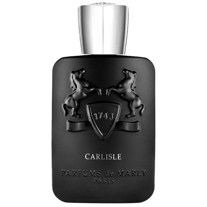 Parfums De Marly Carlisle Eau De Parfum 125ml