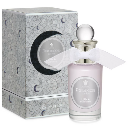 Penhaligon's Luna Eau De Toilette 30ml