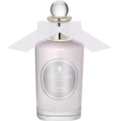 Penhaligon's Luna Eau De Toilette 100ml