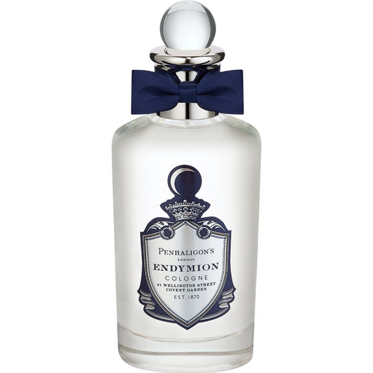 Penhaligon's Endymion Eau De Cologne 100ml
