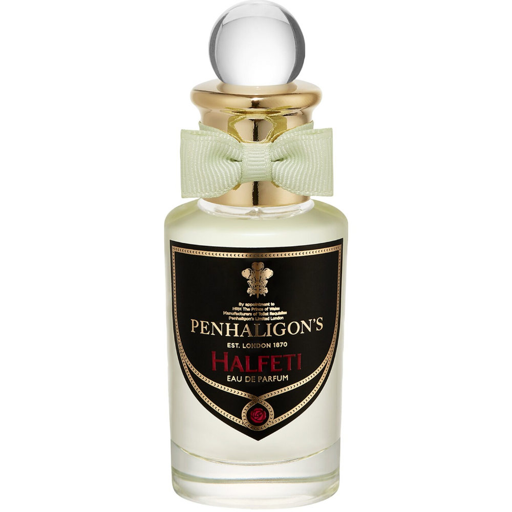 Penhaligon's Halfeti Eau De Parfum 30ml