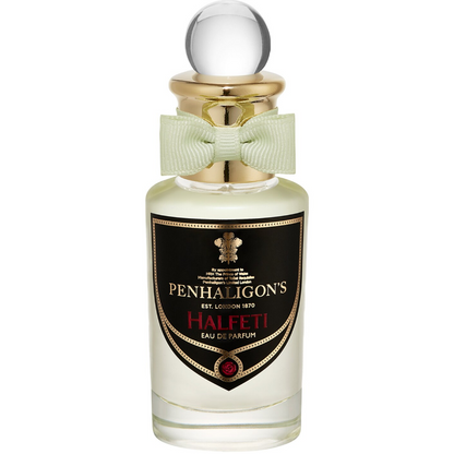 Penhaligon's Halfeti Eau De Parfum 30ml
