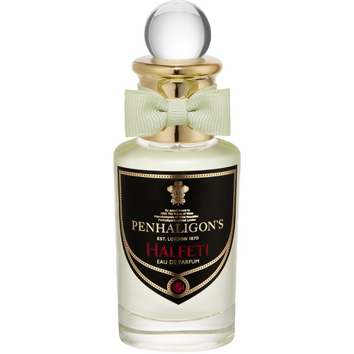 Penhaligon's Halfeti Eau De Parfum 30ml