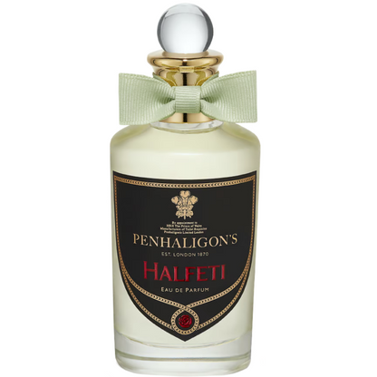 Penhaligon's Halfeti Eau De Parfum 100ml