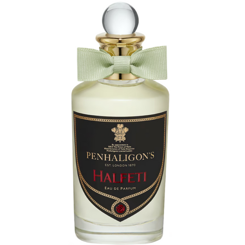 Penhaligon's Halfeti Eau De Parfum 100ml