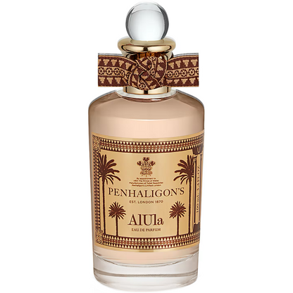 Penhaligon's Alula Eau De Parfum 100ml