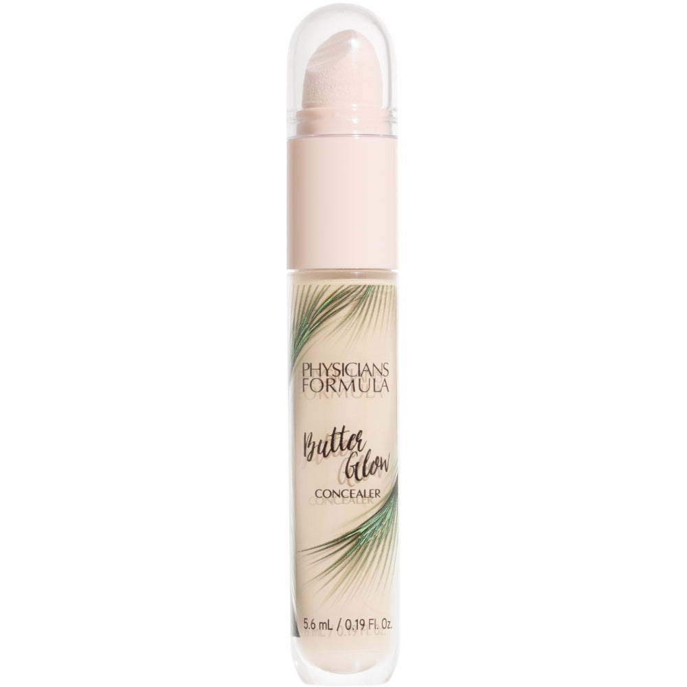 Physicians Formula Butter Glow Concealer 5.6ml