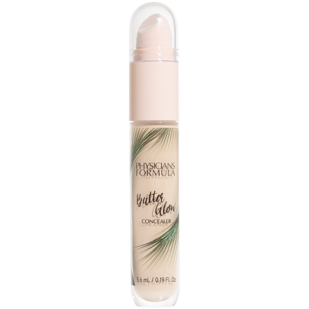 Physicians Formula Butter Glow Concealer 5.6ml