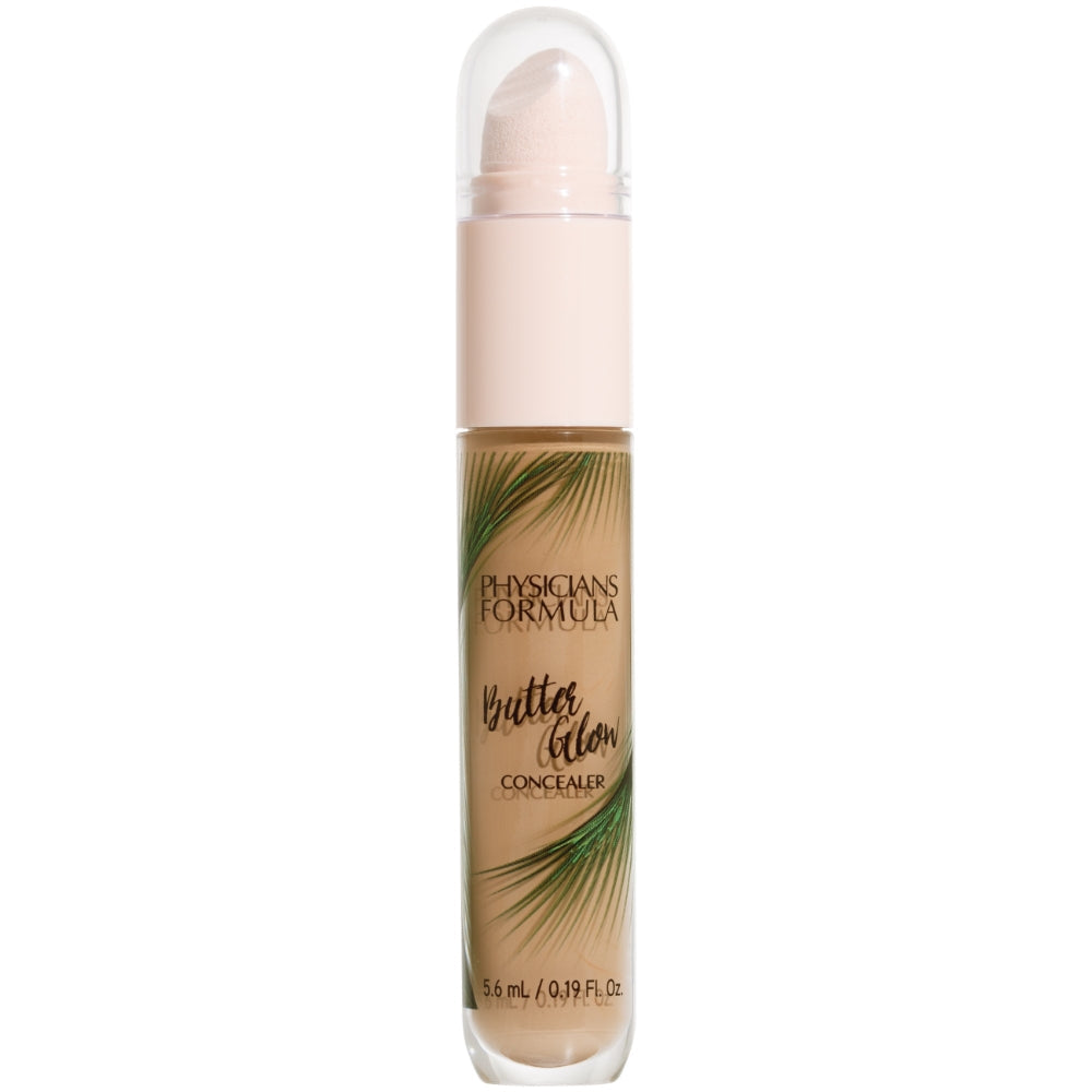 Physicians Formula Butter Glow Concealer 5.6ml