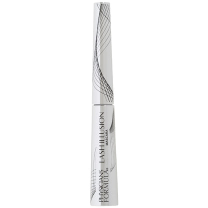 Physicians Formula Eye Booster Lash Illusion Mascara Black 8.5ml